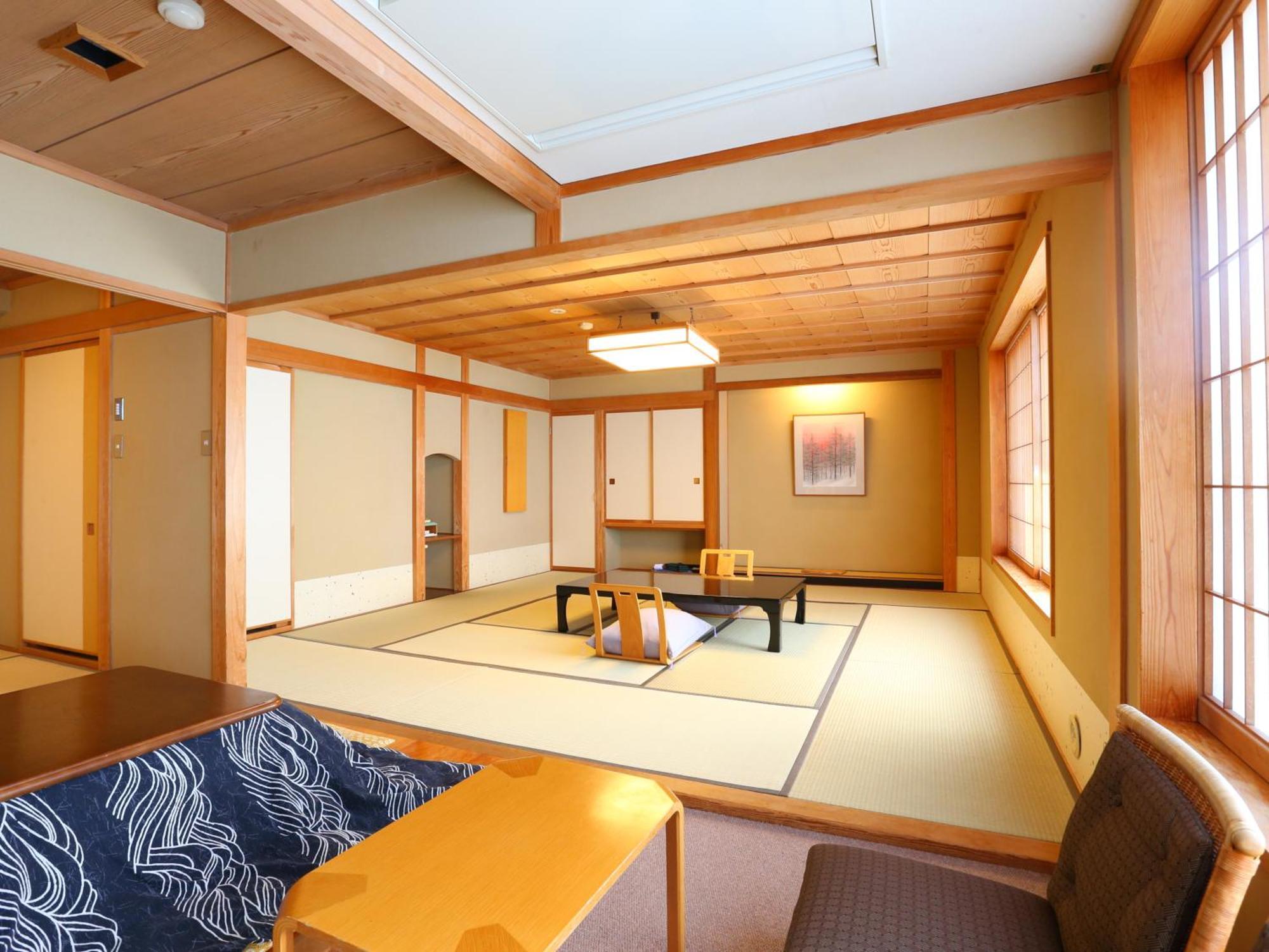 Ryokan Sakaya Nozawaonsen Zewnętrze zdjęcie