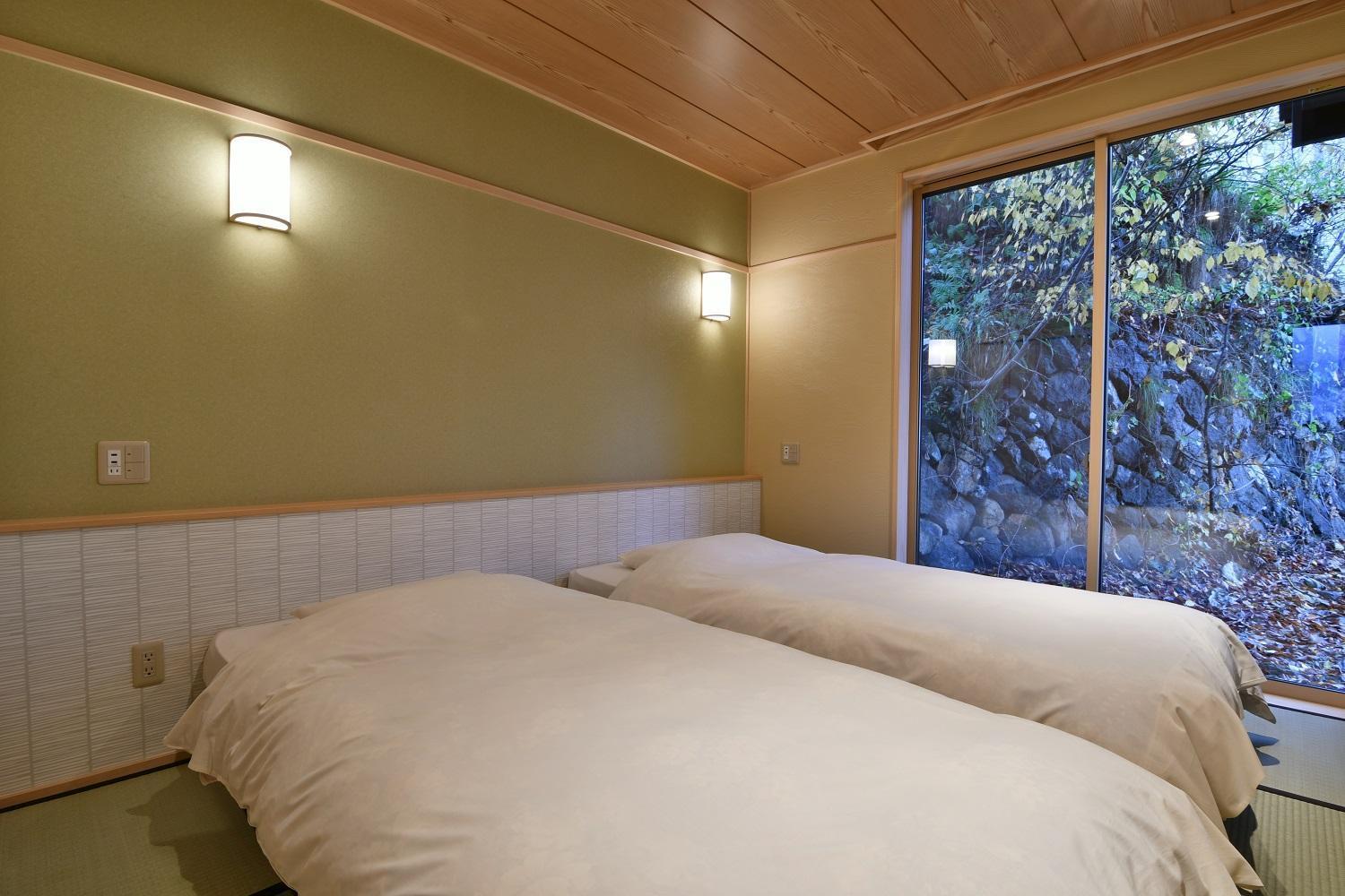 Ryokan Sakaya Nozawaonsen Zewnętrze zdjęcie