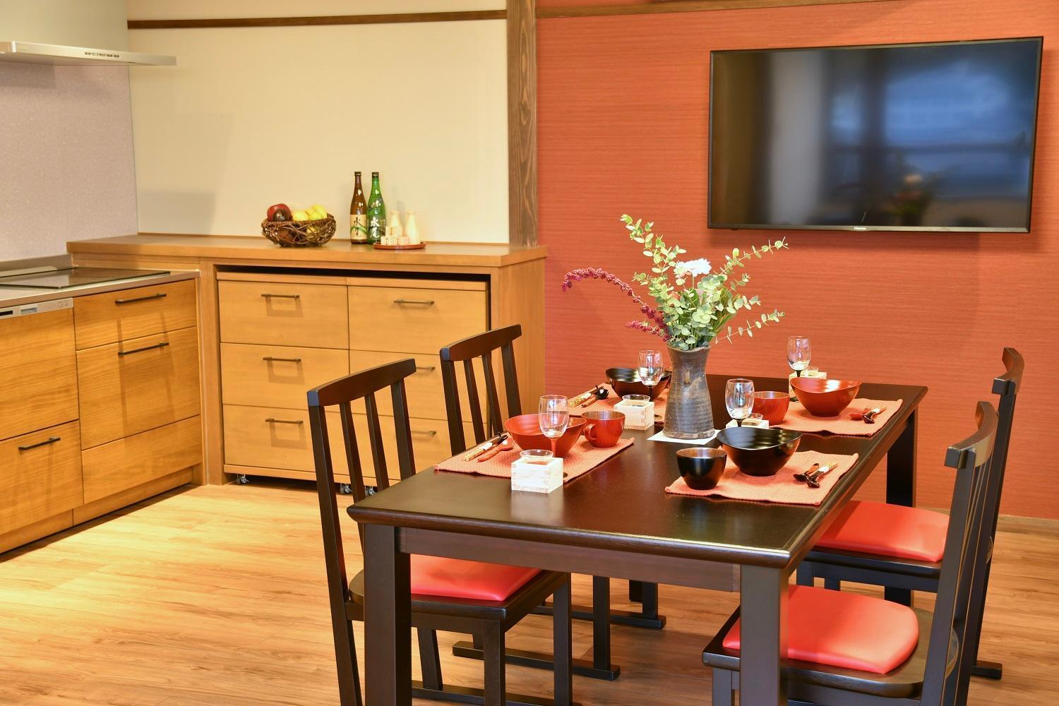 Ryokan Sakaya Nozawaonsen Zewnętrze zdjęcie